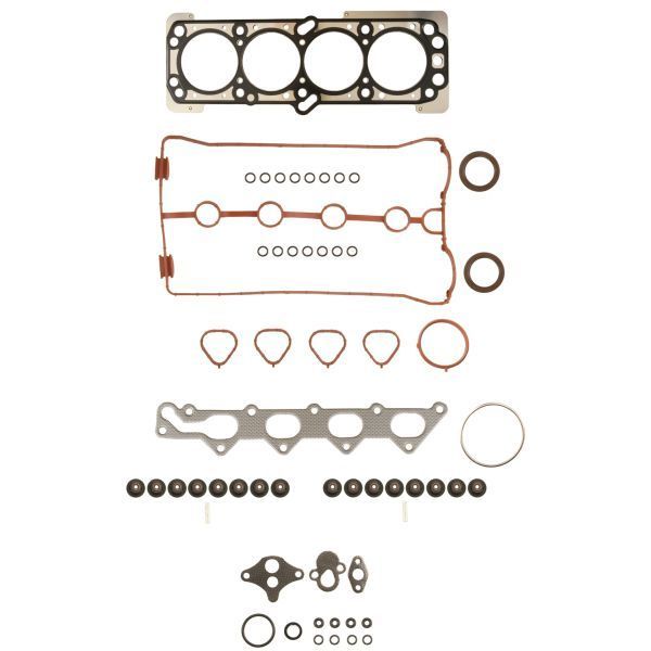 Fel-Pro Head Set, Hs26379Pt HS26379PT